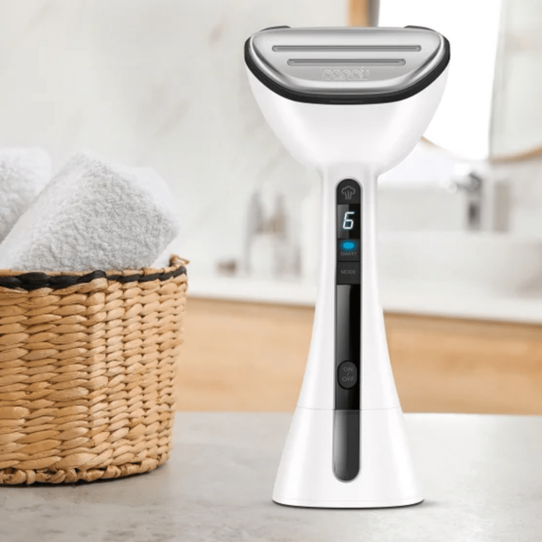 conair-extremesteam-garment-steamer-4543452-conair-gg (4)
