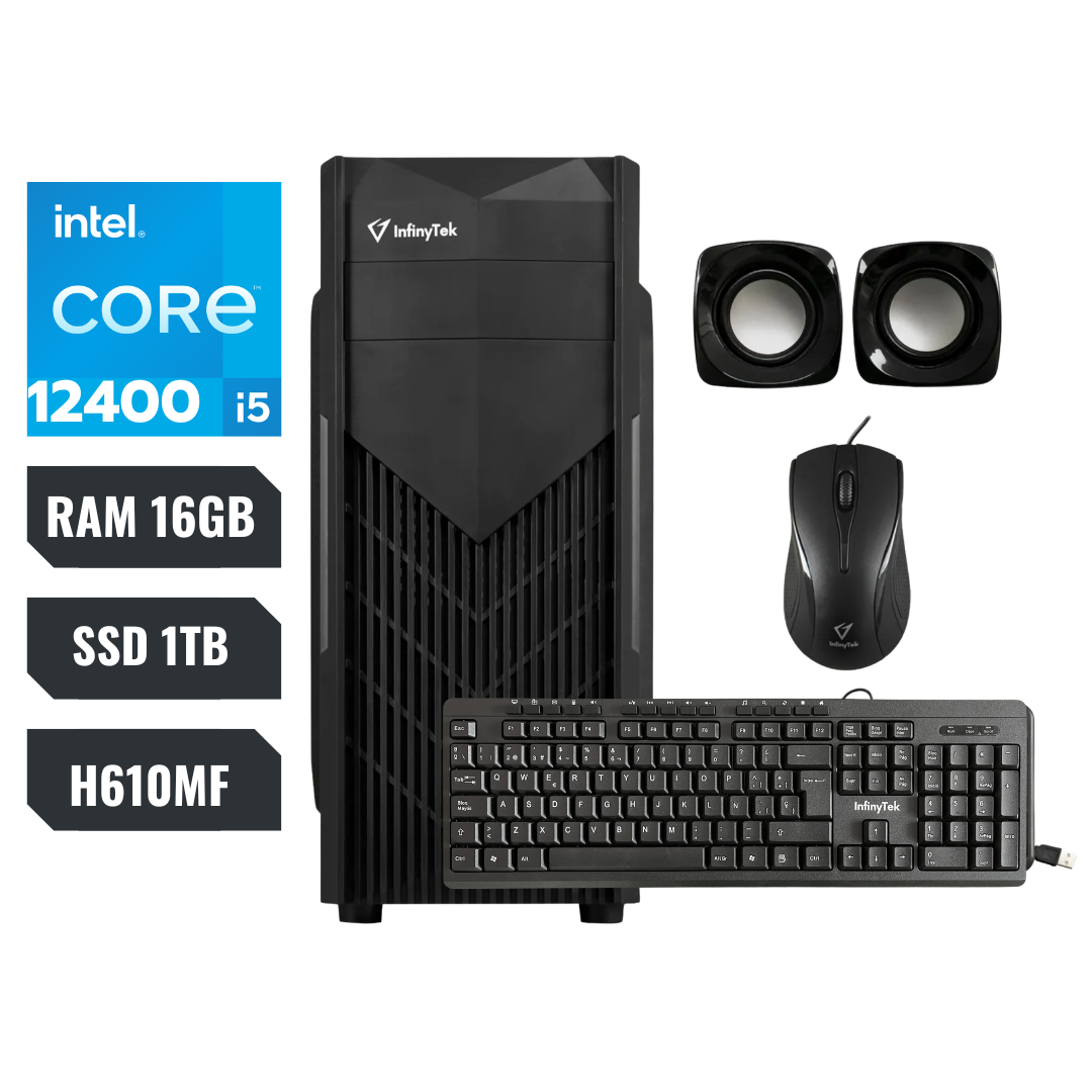 cpu-desktop-computador-de-escritorio-infinytek-intel-core-012236-laptops-quito (1)
