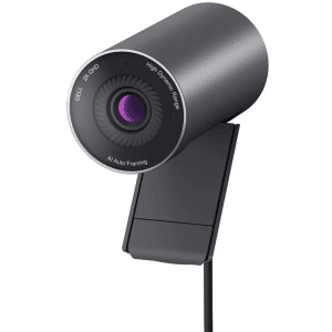 Dell Pro Webcam - WB5023-DDAO - Dell