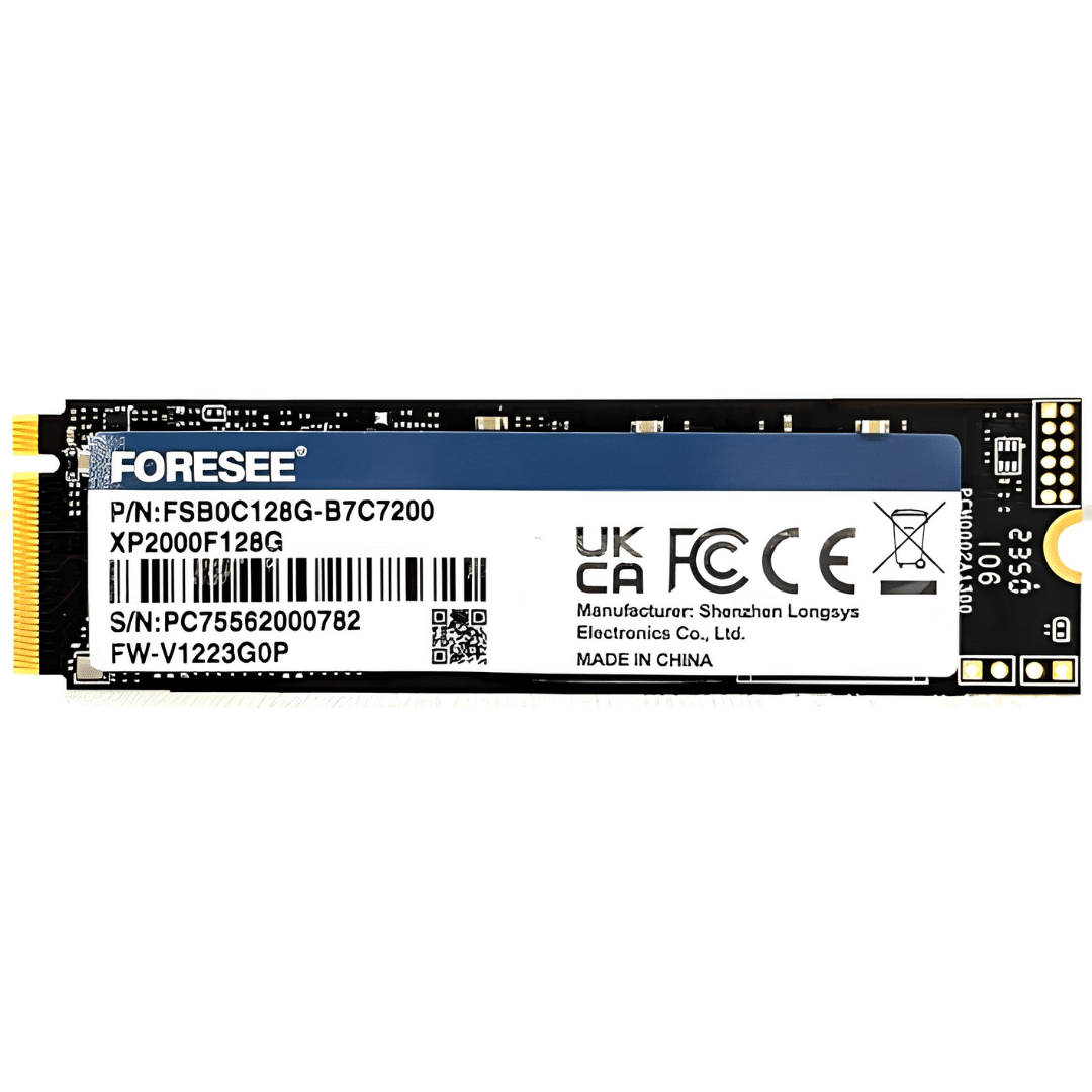 disco-solido-128gb-foresee-xp2000f128g-m-2-nvme-fsb0c128g-b7c7200-012191-laptops-quito