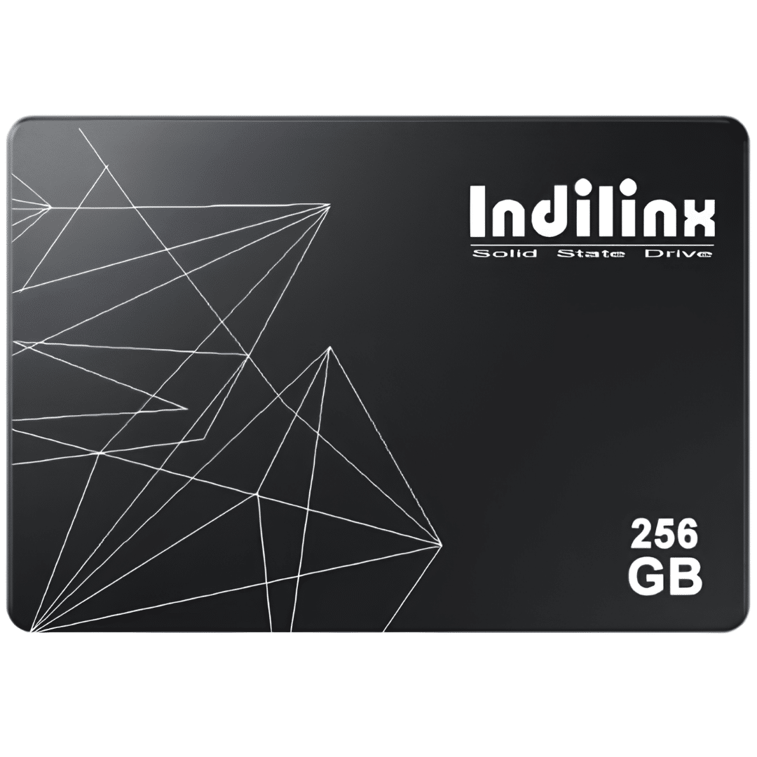 disco-solido-256gb-indilinx-s325s-sata-2-5-6gb-s-012184-laptops-quito (1)