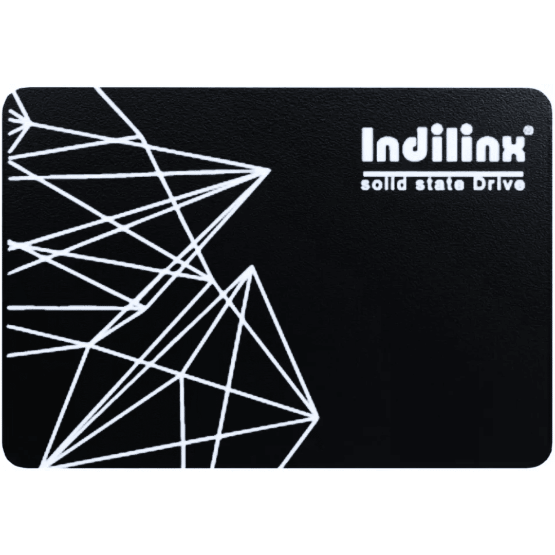 disco-solido-256gb-indilinx-s325s-sata-2-5-6gb-s-012184-laptops-quito (2)