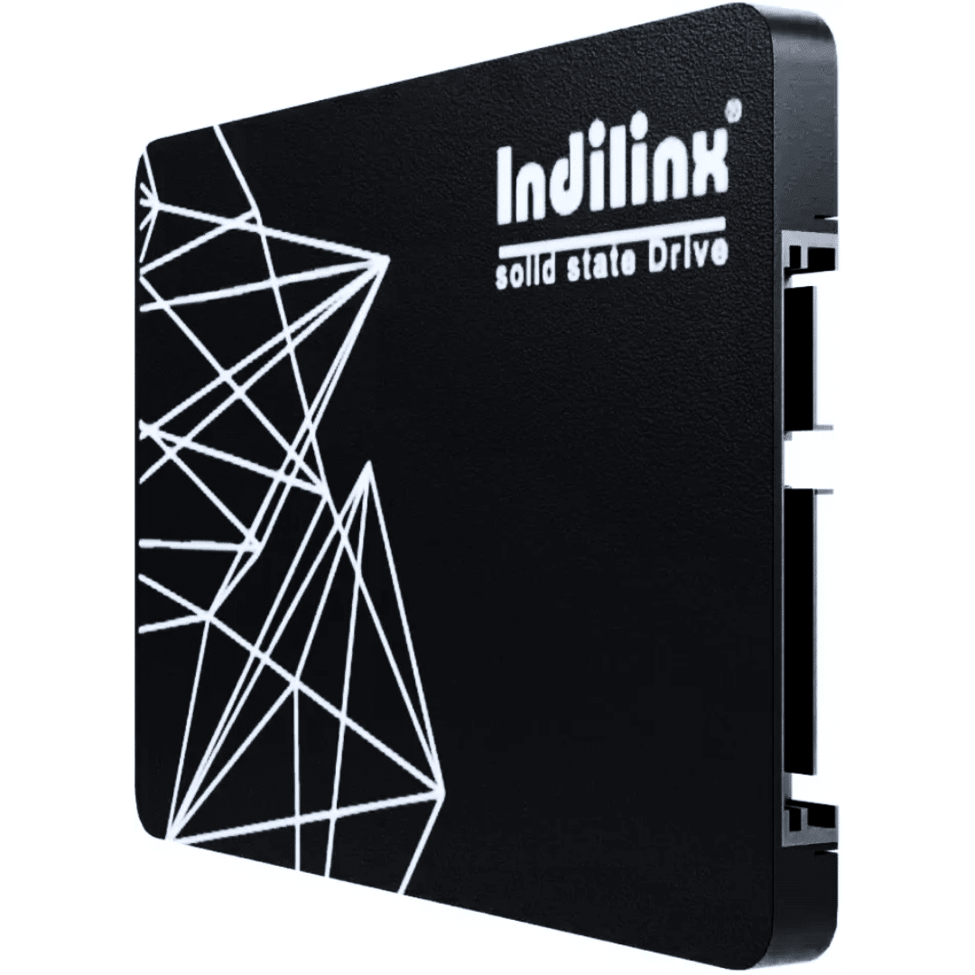disco-solido-256gb-indilinx-s325s-sata-2-5-6gb-s-012184-laptops-quito (3)