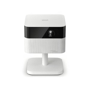 Epson - Portable - Proyector Lifestudio Flex EF- - Proyectores - Proyectores - V11HB79021