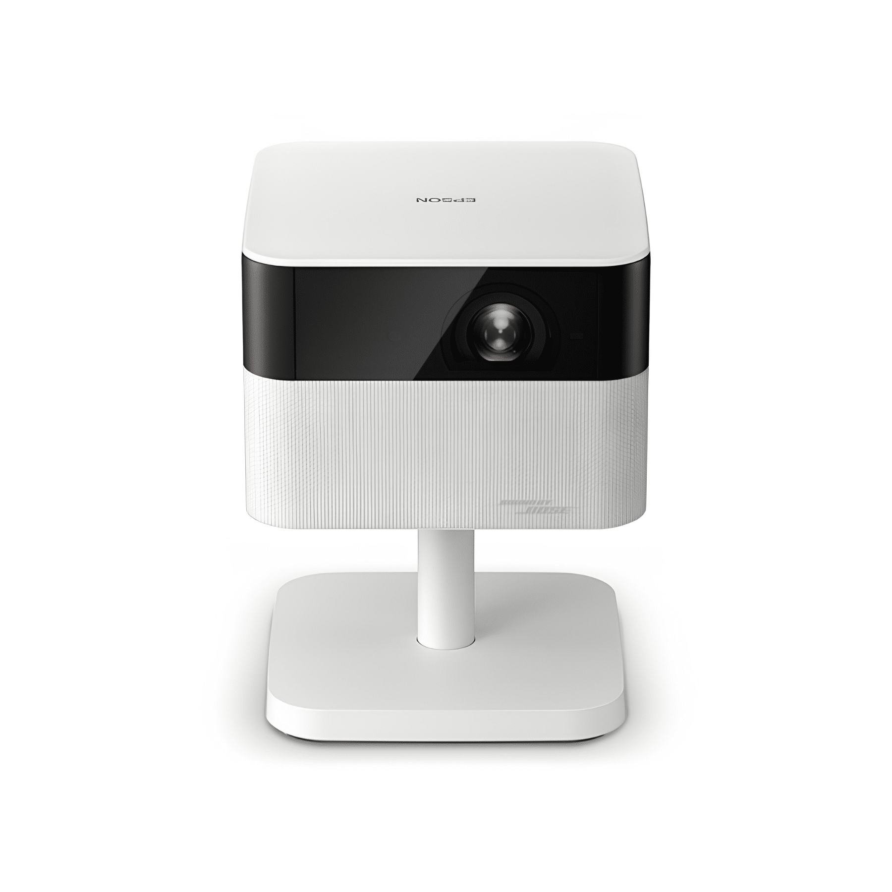 epson-portable-proyector-lifestudio-flex-ef-v11hb79021-iws