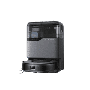 Eufy - Vacuum. - Omni C20 - Electrodomésticos - Accesorios - T2280111