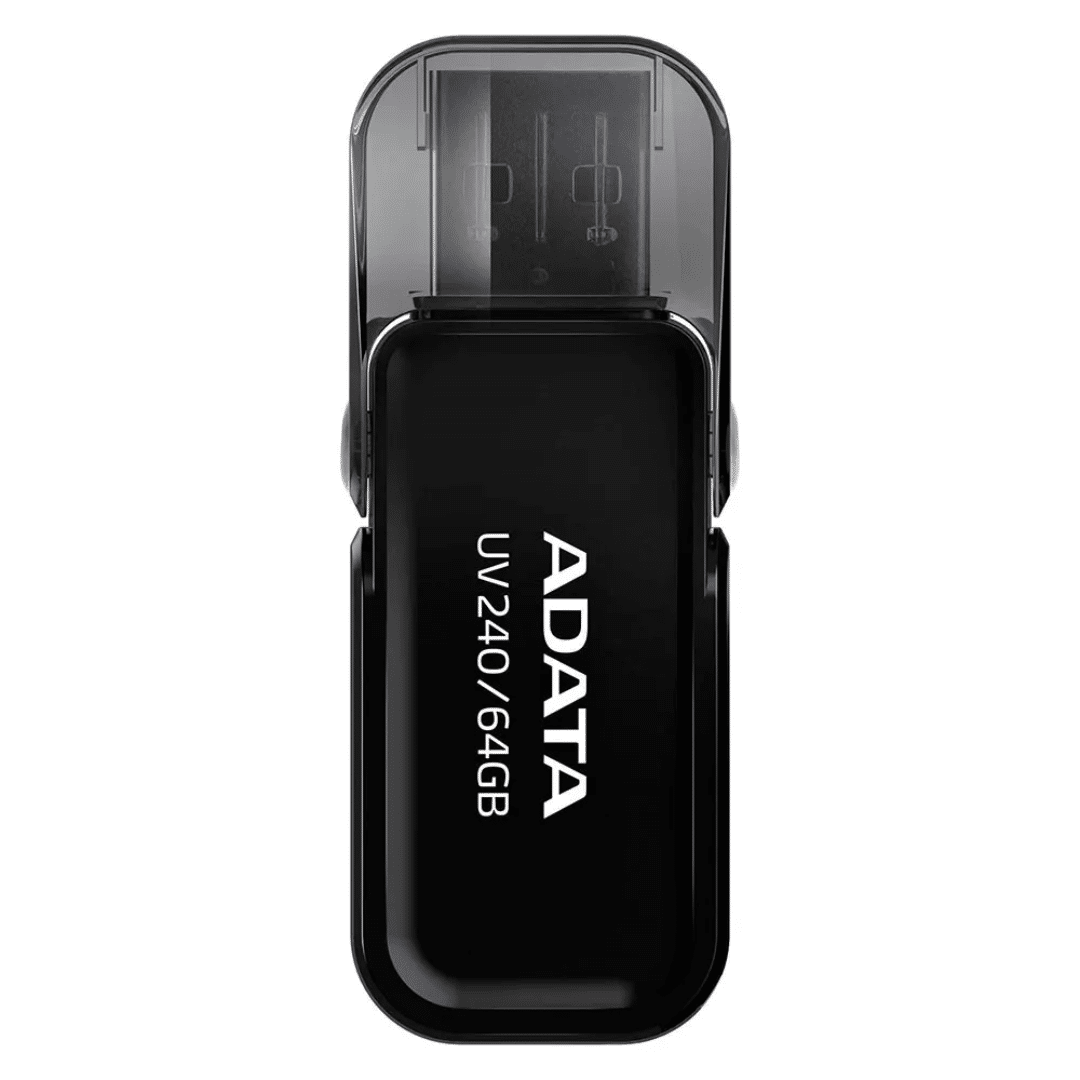 flash-memory-adata-uv240-64gb-usb-2-0-negro-auv240-64g-idc-mayorista (1)