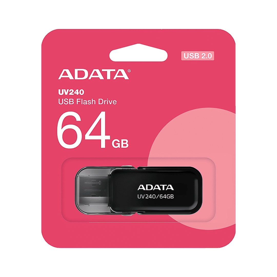 flash-memory-adata-uv240-64gb-usb-2-0-negro-auv240-64g-idc-mayorista (2)
