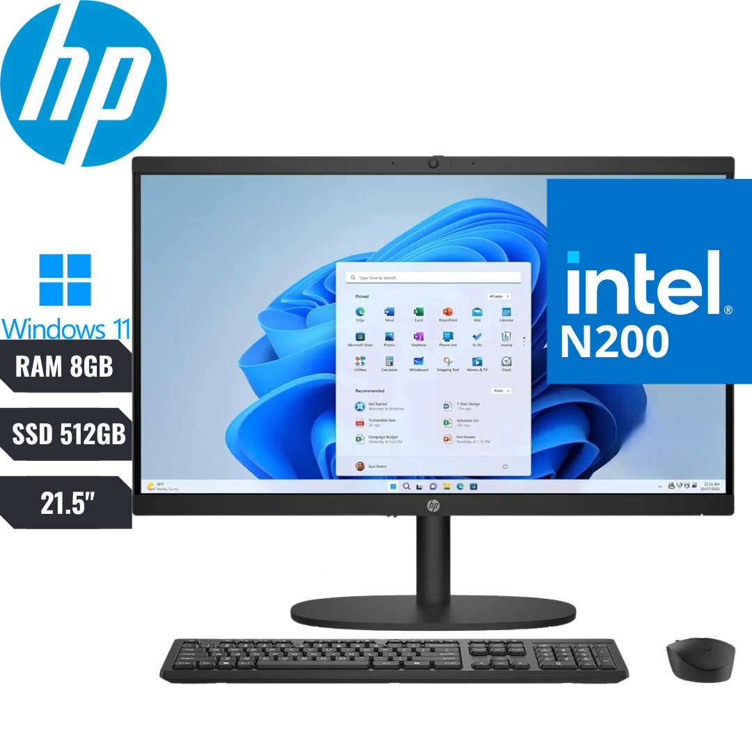 hp-22-dg0340-all-in-one-intel-n200-512gb-ssd-8gb-b9kp5aaaba-ny-hb (1)