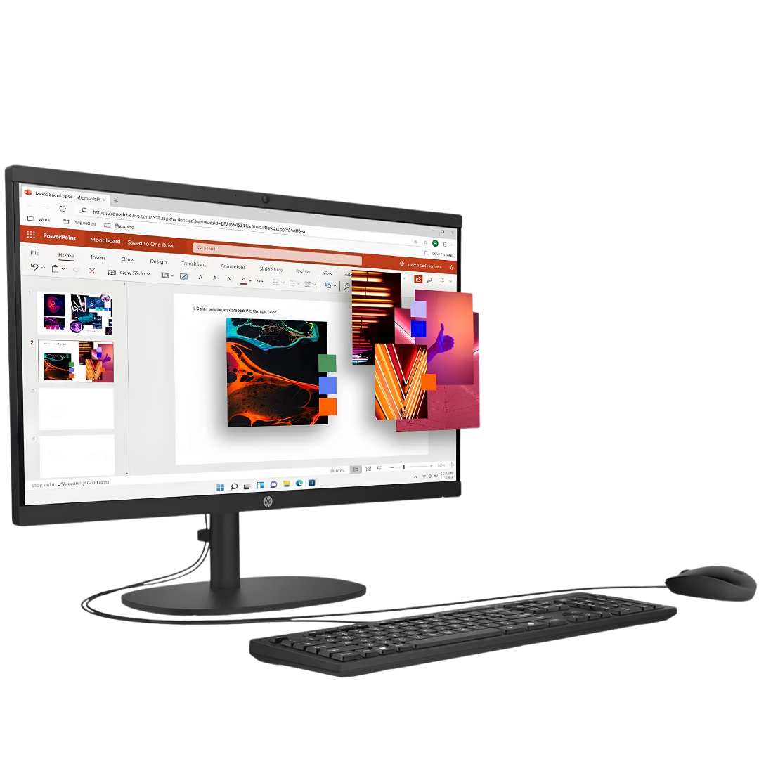 hp-22-dg0340-all-in-one-intel-n200-512gb-ssd-8gb-b9kp5aaaba-ny-hb (3)
