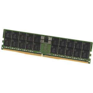 HYNIX HMCG94CHBRA 64GB DDR5 6400 SDRAM RDIMM CL52 Low Profile Memory | SKU D564R64GH1 - MEM - D564R64GH1 - HYNIX - HMCG94CHBRA