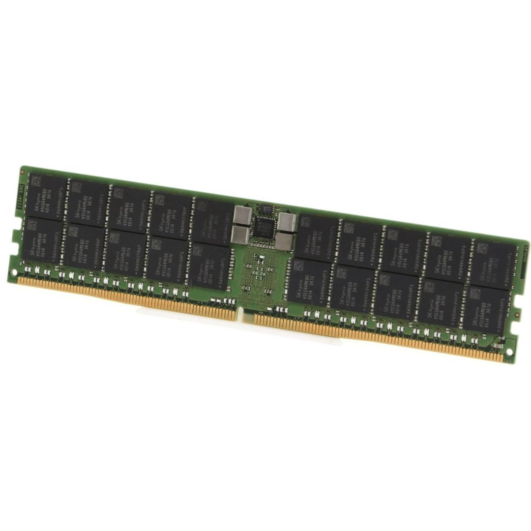 hynix-hmcg94chbra-64gb-ddr5-6400-sdram-rdimm-cl52-hmcg94chbra-lal (1)