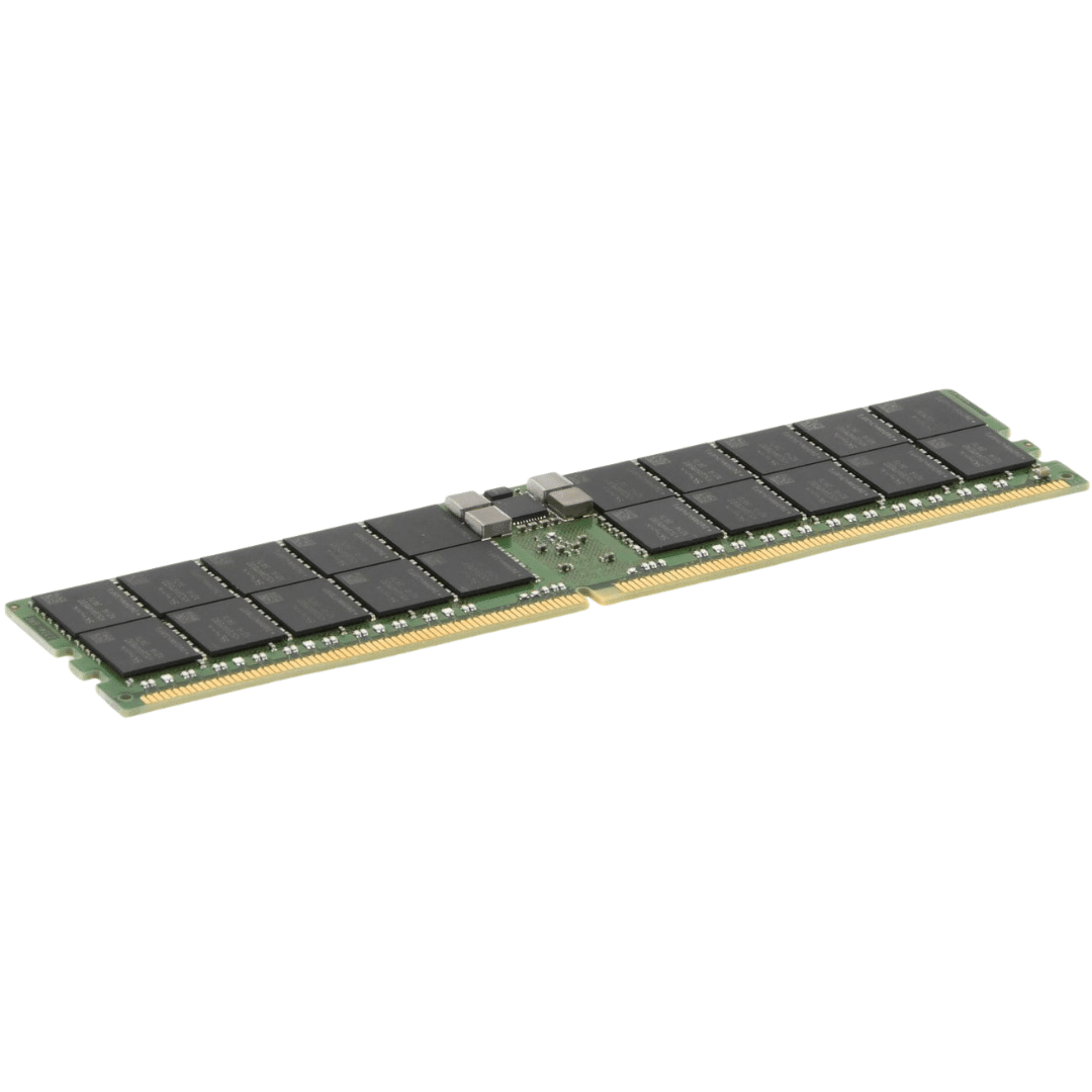 hynix-hmcg94chbra-64gb-ddr5-6400-sdram-rdimm-cl52-hmcg94chbra-lal (2)