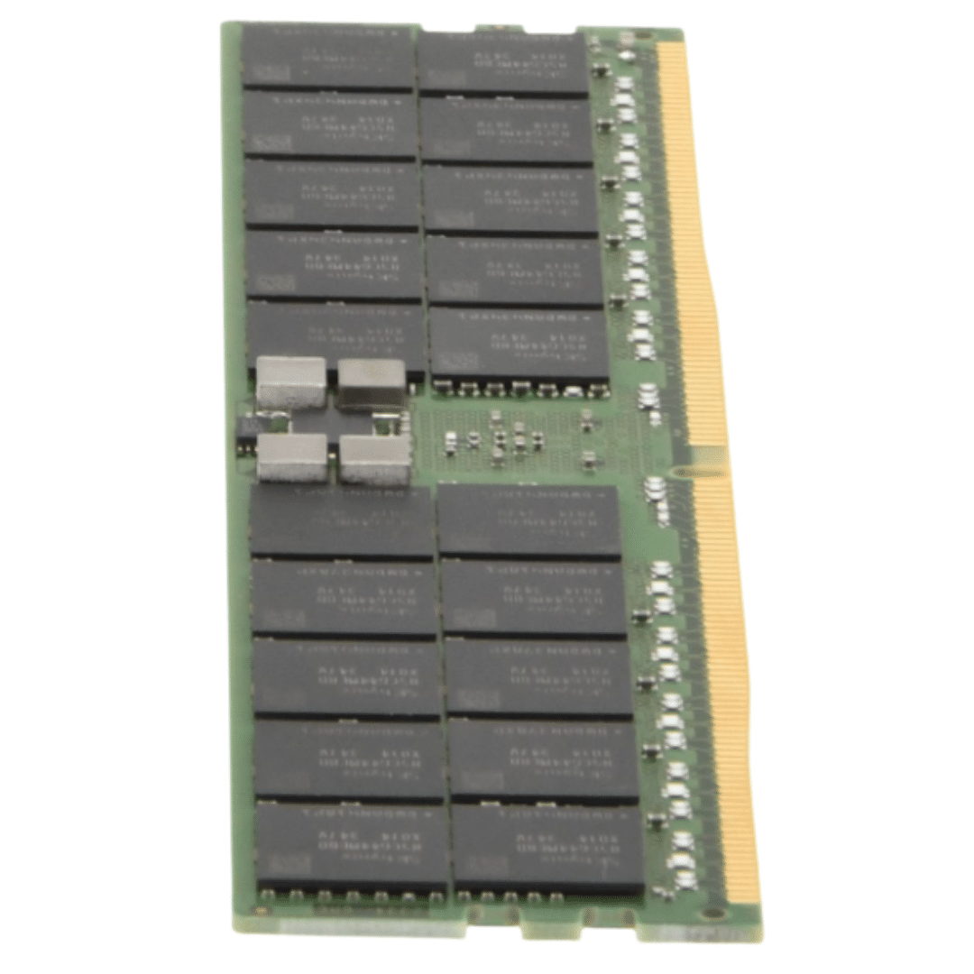 hynix-hmcg94chbra-64gb-ddr5-6400-sdram-rdimm-cl52-hmcg94chbra-lal (3)