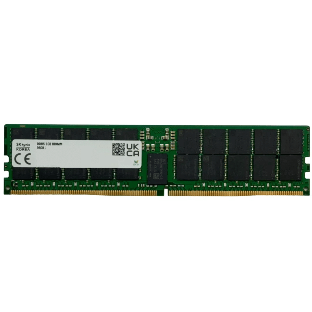 hynix-hmcgm4mgbrb244n-96gb-ddr5-5600-low-profile-rdimm-hmcgm4mgbrb244n-lal