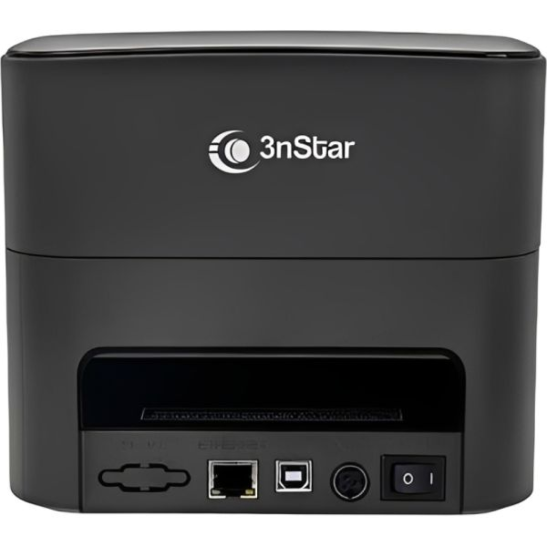 impresora-3nstar-etiquetas-3nstar-escritorio-ldt114-td-4pulg-usb-ldt124-idc-mayorista (1)