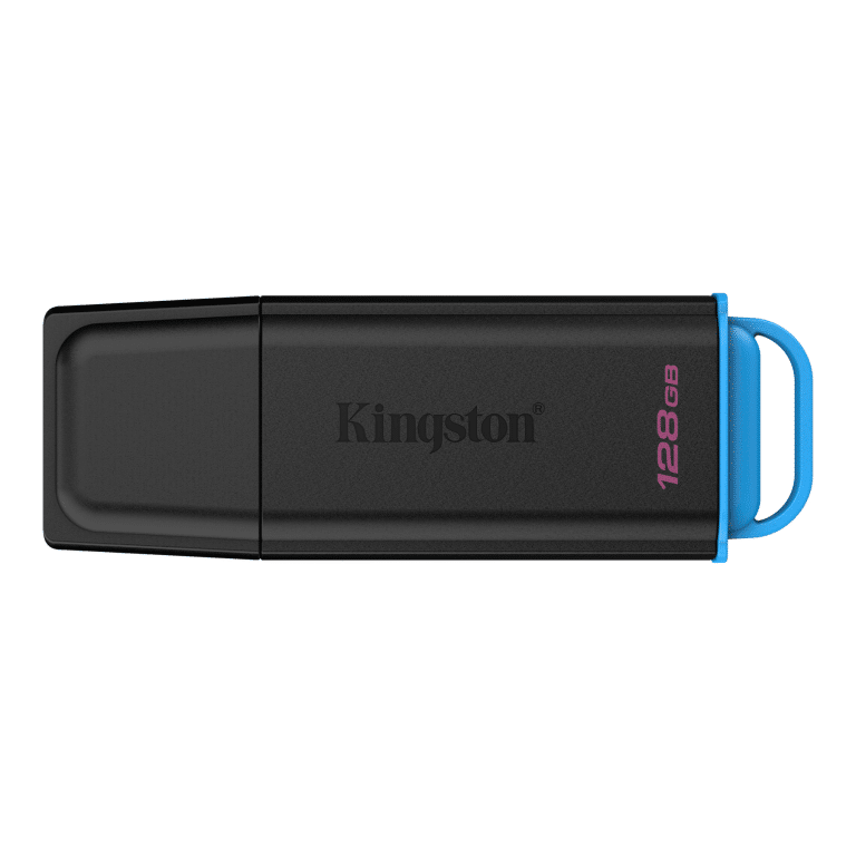 Kingston 128GB Data Traveler Exodia G2  - DTXG2/128GB-TW