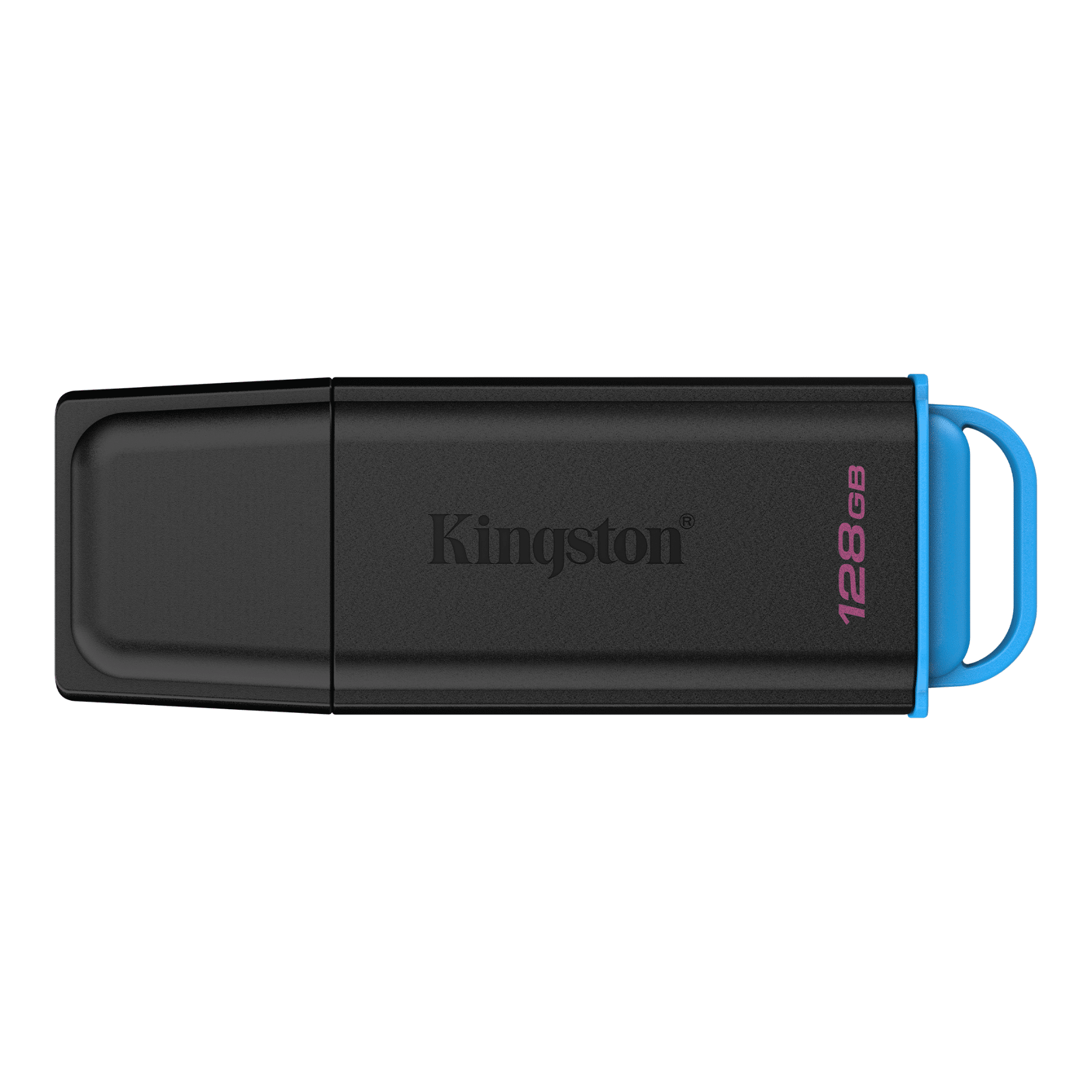 kingston-128gb-data-traveler-exodia-g2-dtxg2-128gb-tw-ust-ust (1)