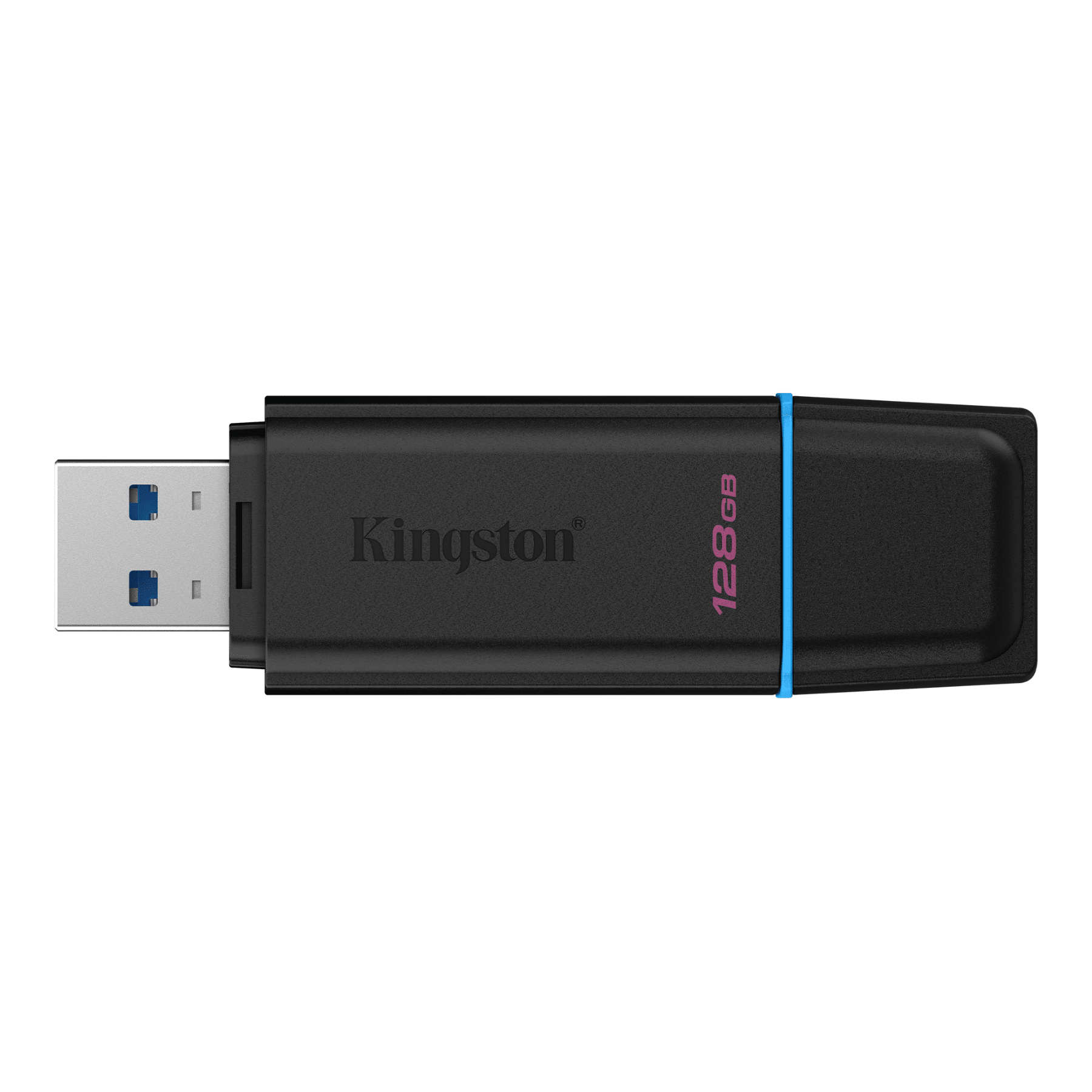 kingston-128gb-data-traveler-exodia-g2-dtxg2-128gb-tw-ust-ust (2)