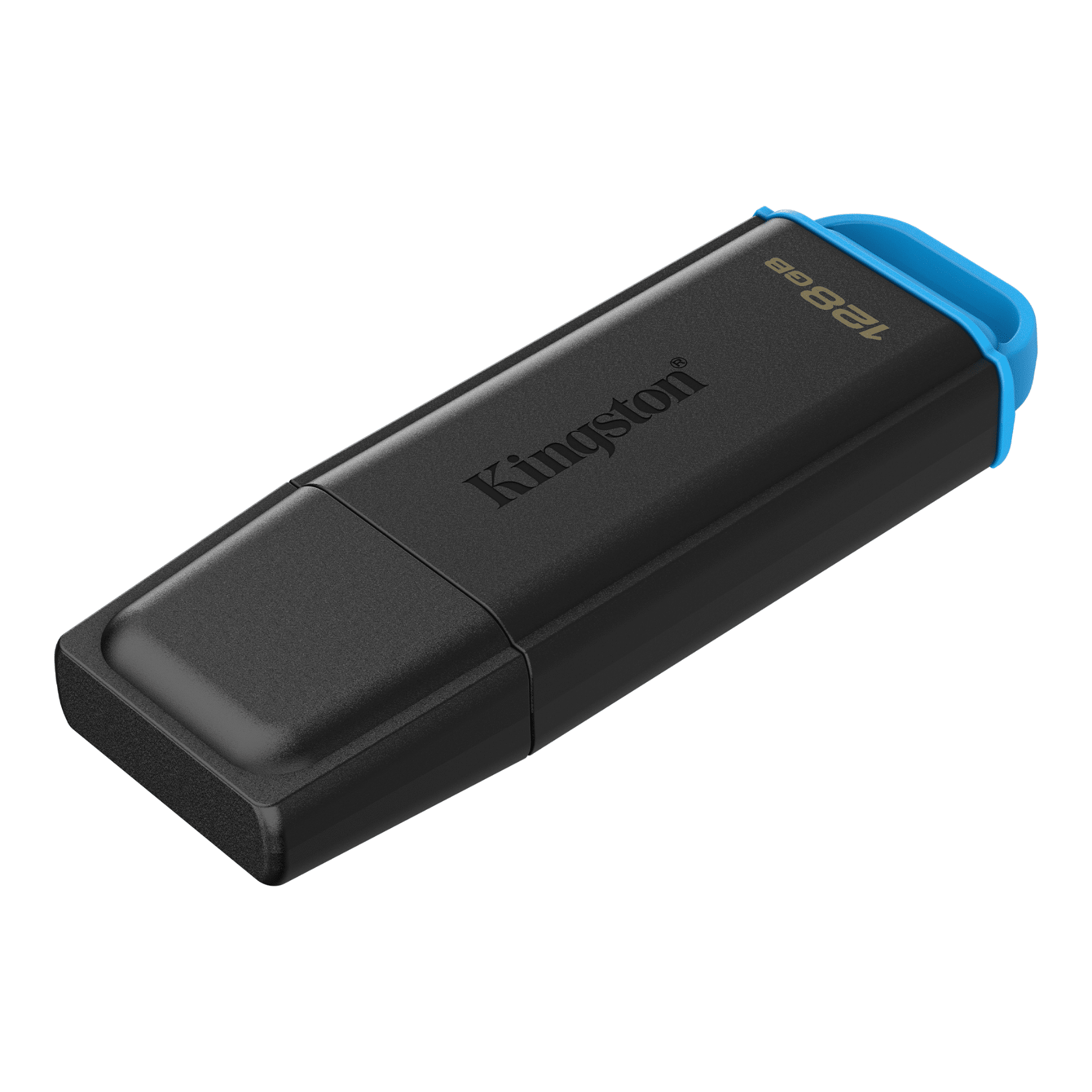 kingston-128gb-data-traveler-exodia-g2-dtxg2-128gb-tw-ust-ust (3)