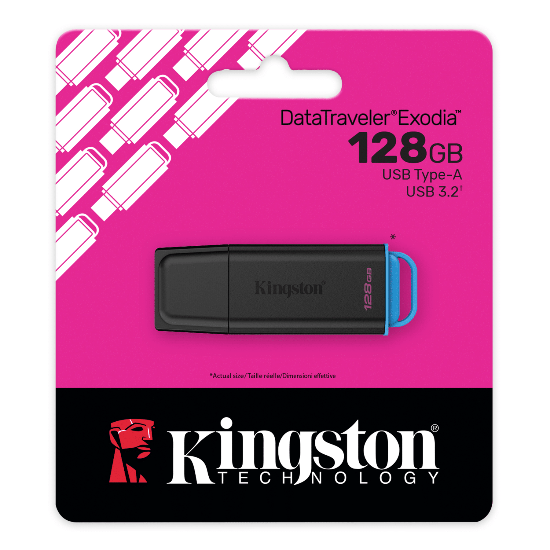 kingston-128gb-data-traveler-exodia-g2-dtxg2-128gb-tw-ust-ust (4)