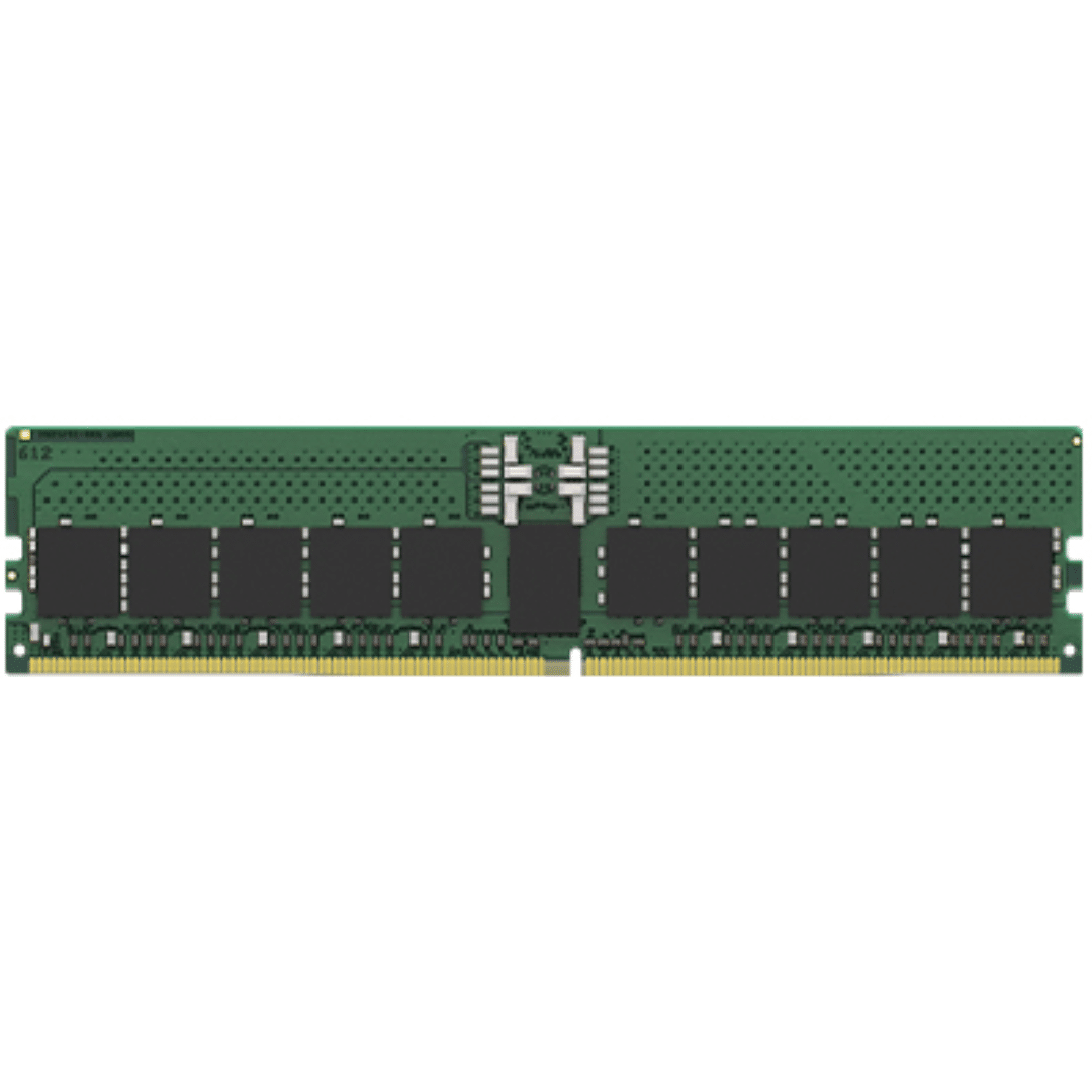 kingston-ram-module-sku-ksm64r64md-mem-ksm64r64md-ksm64r52bd4-64md-lal