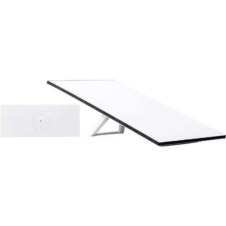 Starlink Kit Standar Kit V4 Ax Sistema Wifi Triple Banda Blanco - 02534001 - Upc: 850049670180