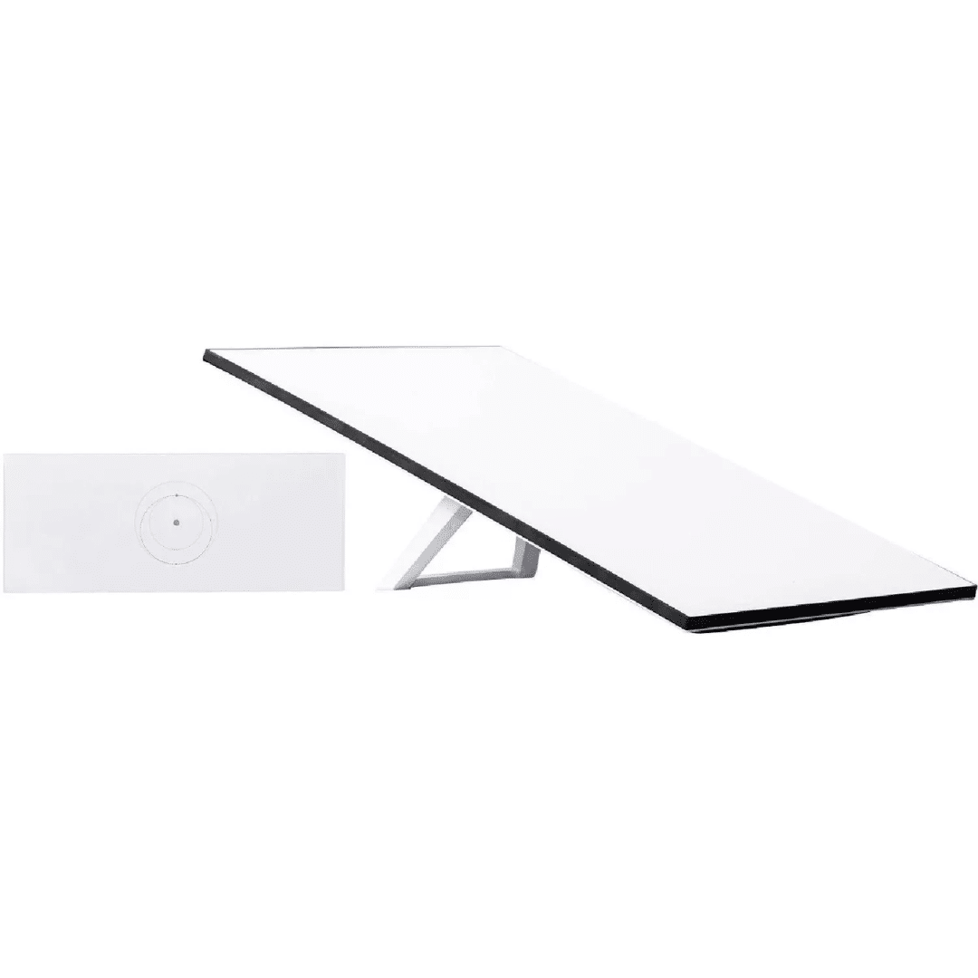 kit-standar-ax-sistema-wifi-triple-banda-blanco-012156-laptops-quito (1)