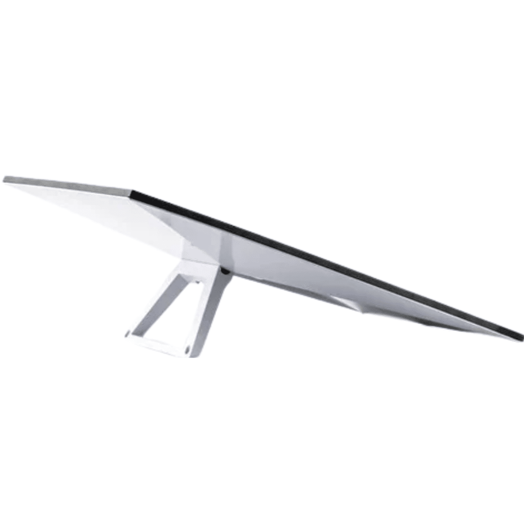 kit-standar-ax-sistema-wifi-triple-banda-blanco-012156-laptops-quito (2)