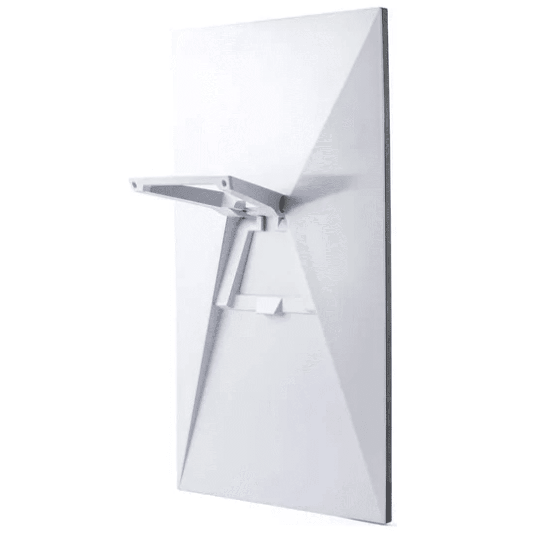 kit-standar-ax-sistema-wifi-triple-banda-blanco-012156-laptops-quito (3)