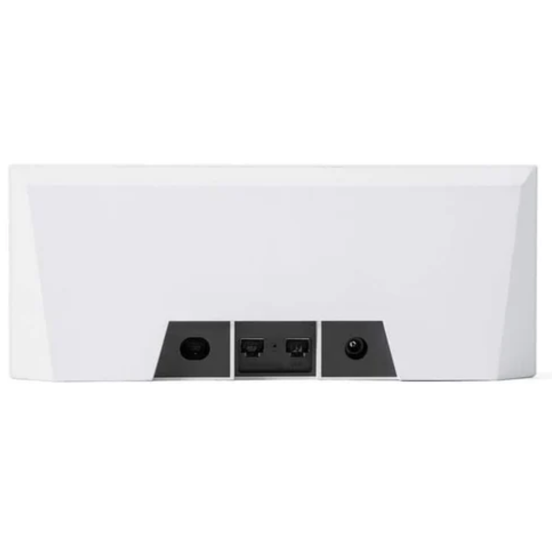 kit-standar-ax-sistema-wifi-triple-banda-blanco-012156-laptops-quito (4)