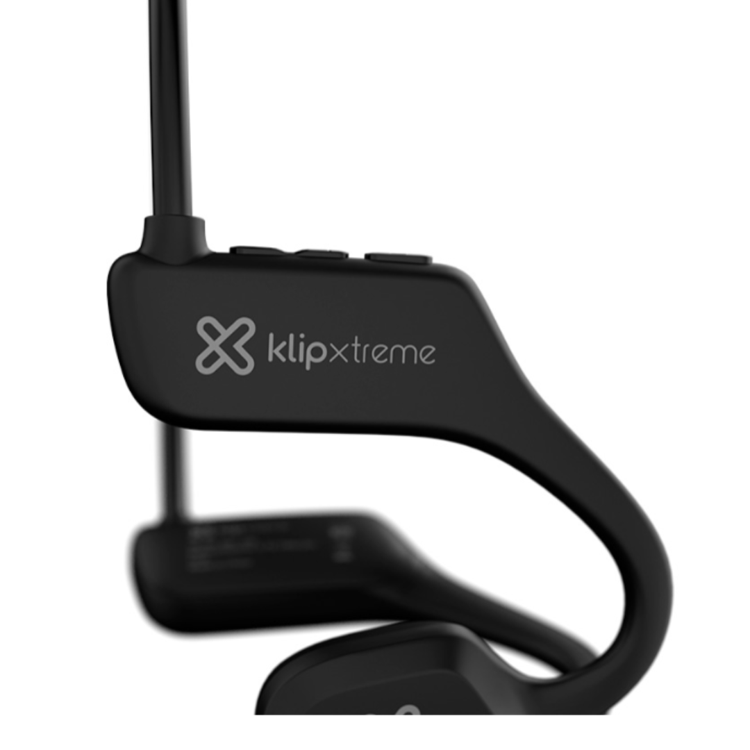 klip-xtreme-headphones-para-phone-kbc-500-iws (2)