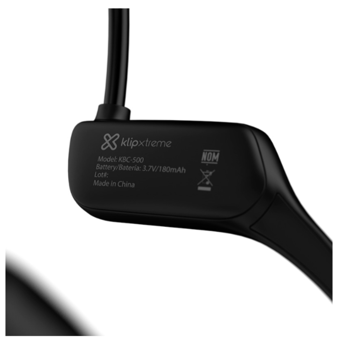 klip-xtreme-headphones-para-phone-kbc-500-iws (3)