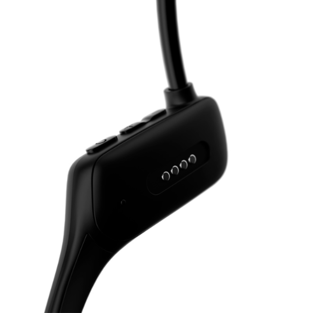 klip-xtreme-headphones-para-phone-kbc-500-iws (4)