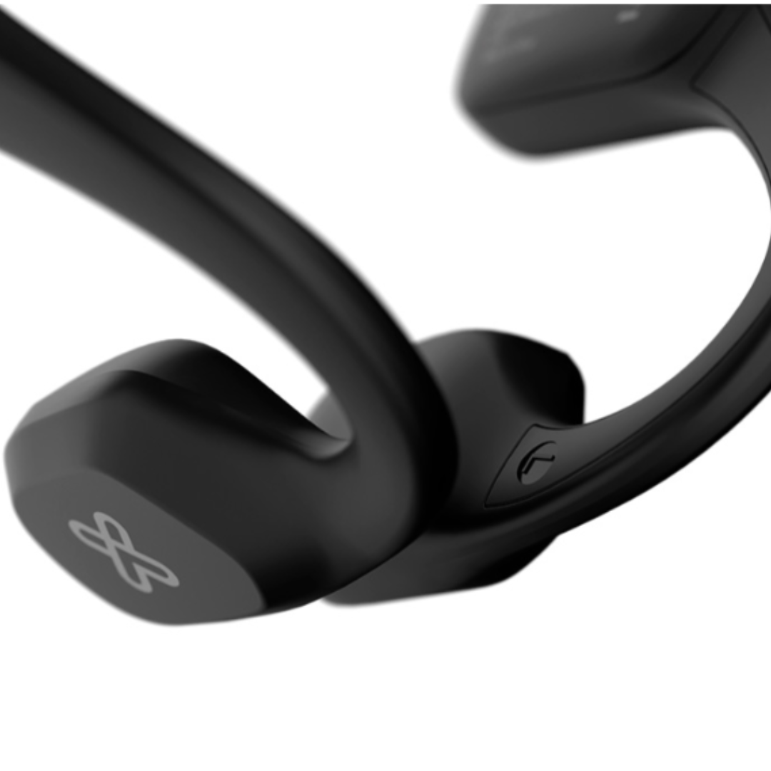 klip-xtreme-headphones-para-phone-kbc-500-iws (5)
