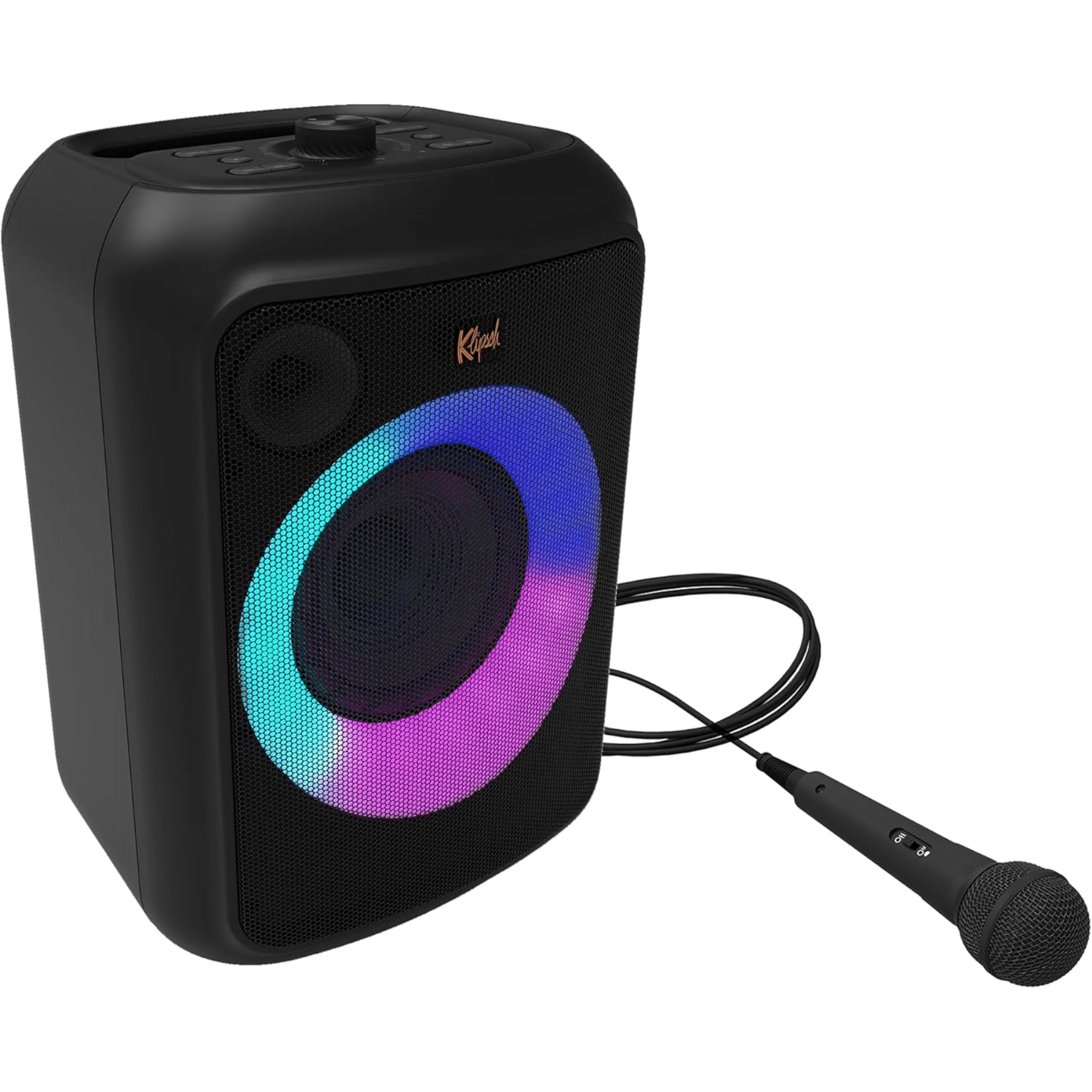 klipsch-gigxlportable-bluetooth-party-speaker-new-factory-kilpschgigxl-ny-hb (1)