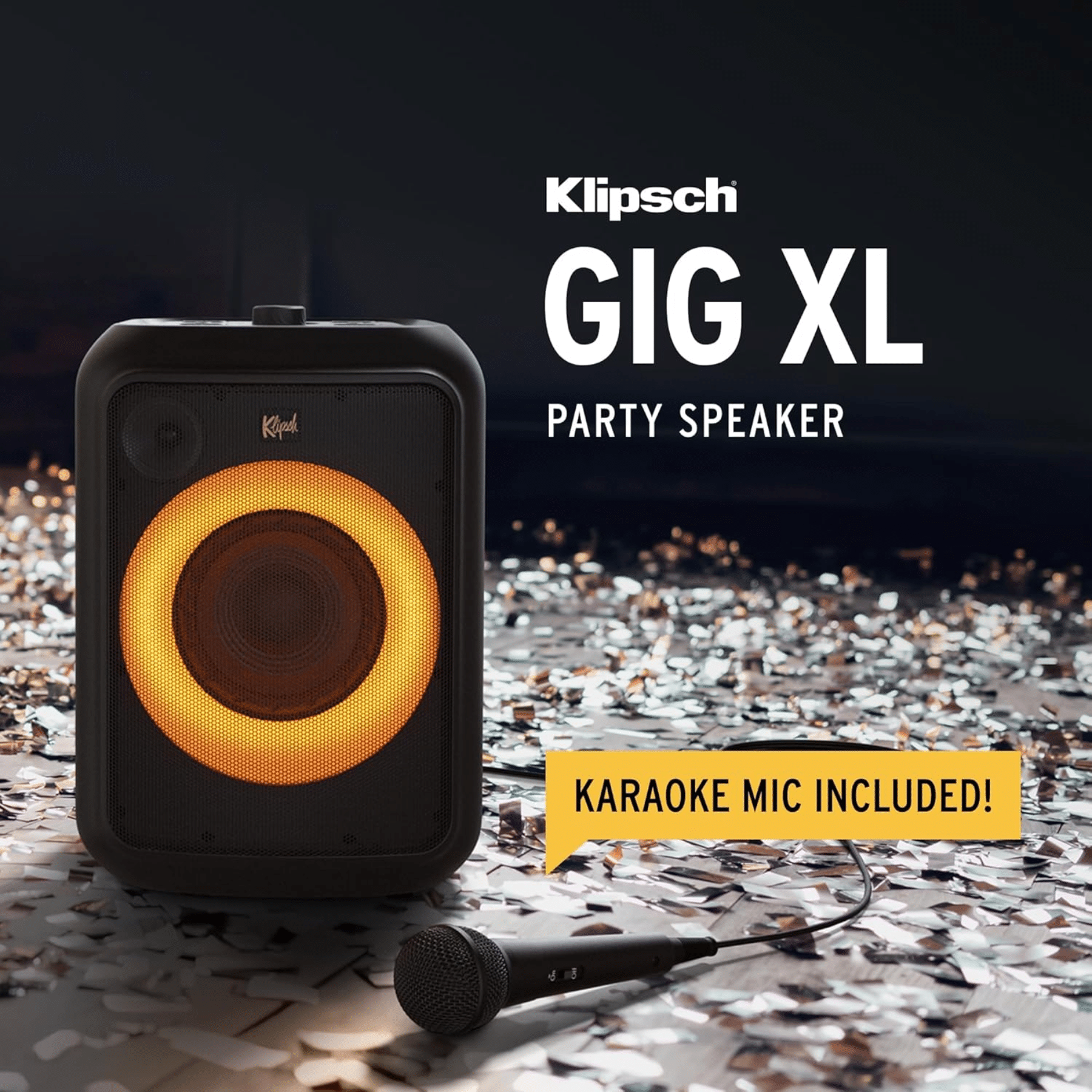 klipsch-gigxlportable-bluetooth-party-speaker-new-factory-kilpschgigxl-ny-hb (2)