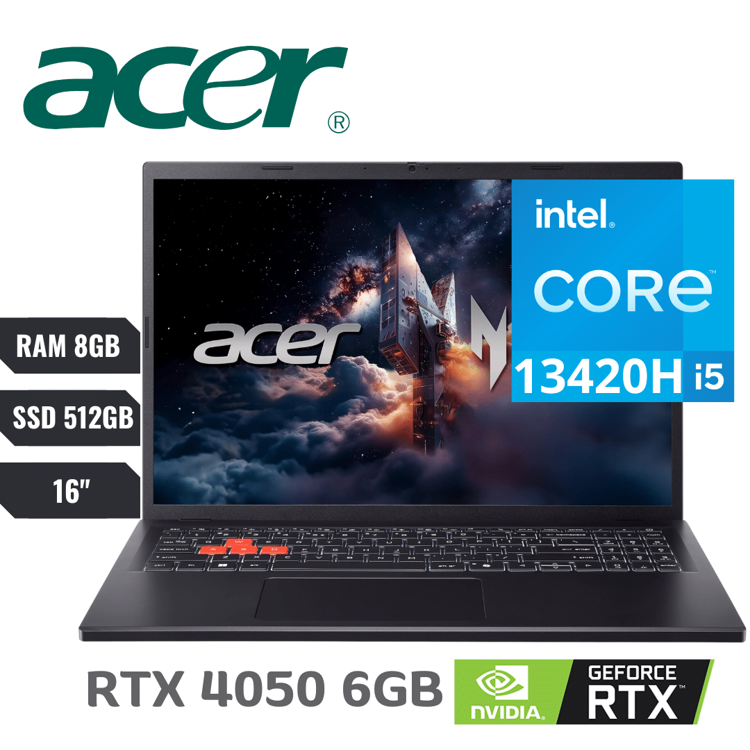 laptop-acer-nitro-nl16-71g-58bw-intel-core-i5-13420h-012187-laptops-quito (1)