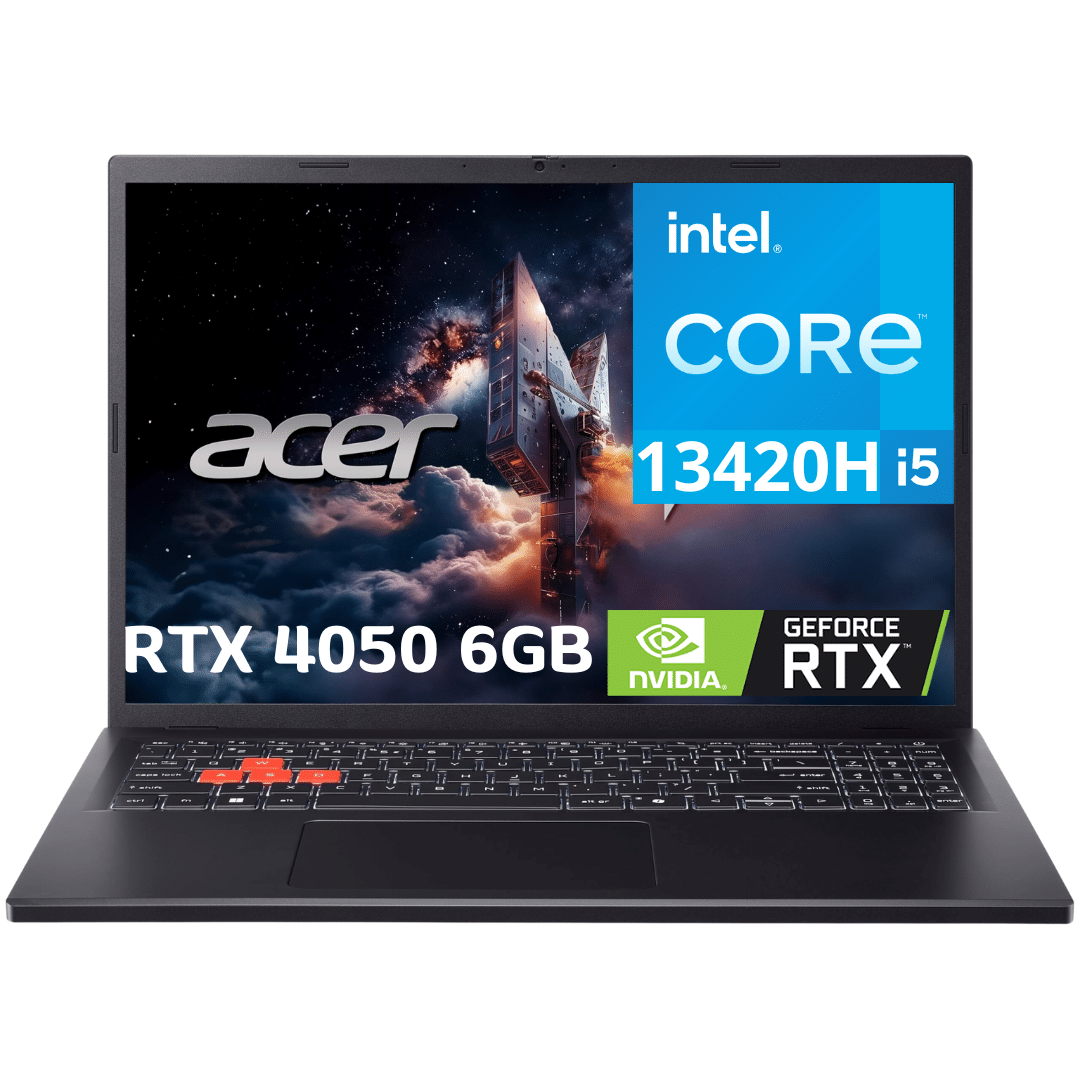 laptop-acer-nitro-nl16-71g-58bw-intel-core-i5-13420h-012187-laptops-quito (2)