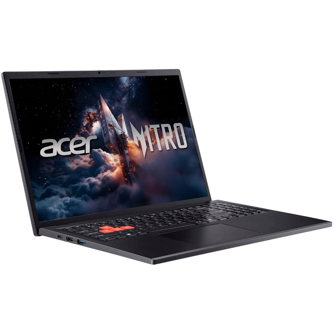 laptop-acer-nitro-nl16-71g-58bw-intel-core-i5-13420h-012187-laptops-quito (3)
