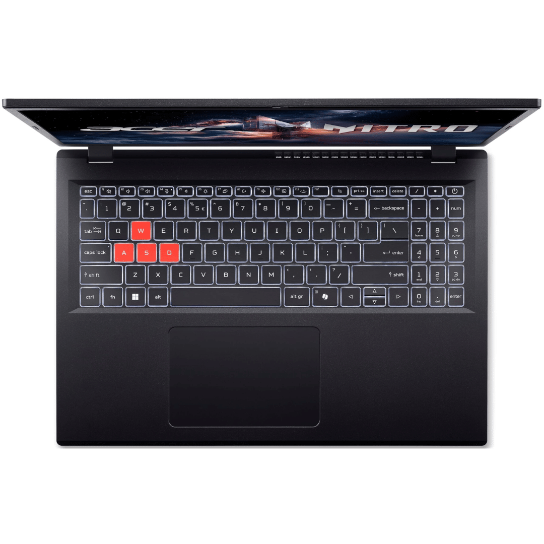 laptop-acer-nitro-nl16-71g-58bw-intel-core-i5-13420h-012187-laptops-quito (4)