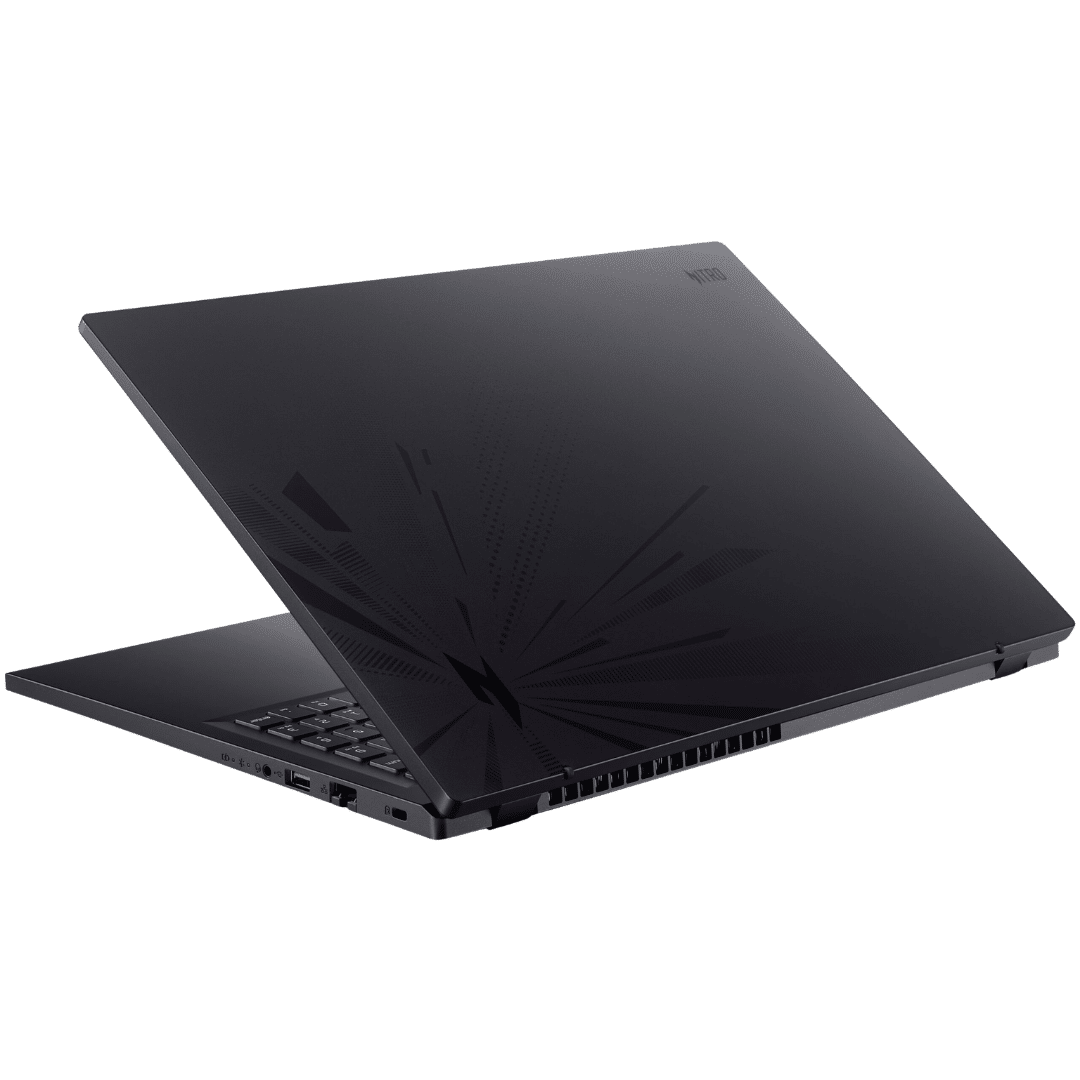 laptop-acer-nitro-nl16-71g-58bw-intel-core-i5-13420h-012187-laptops-quito (5)