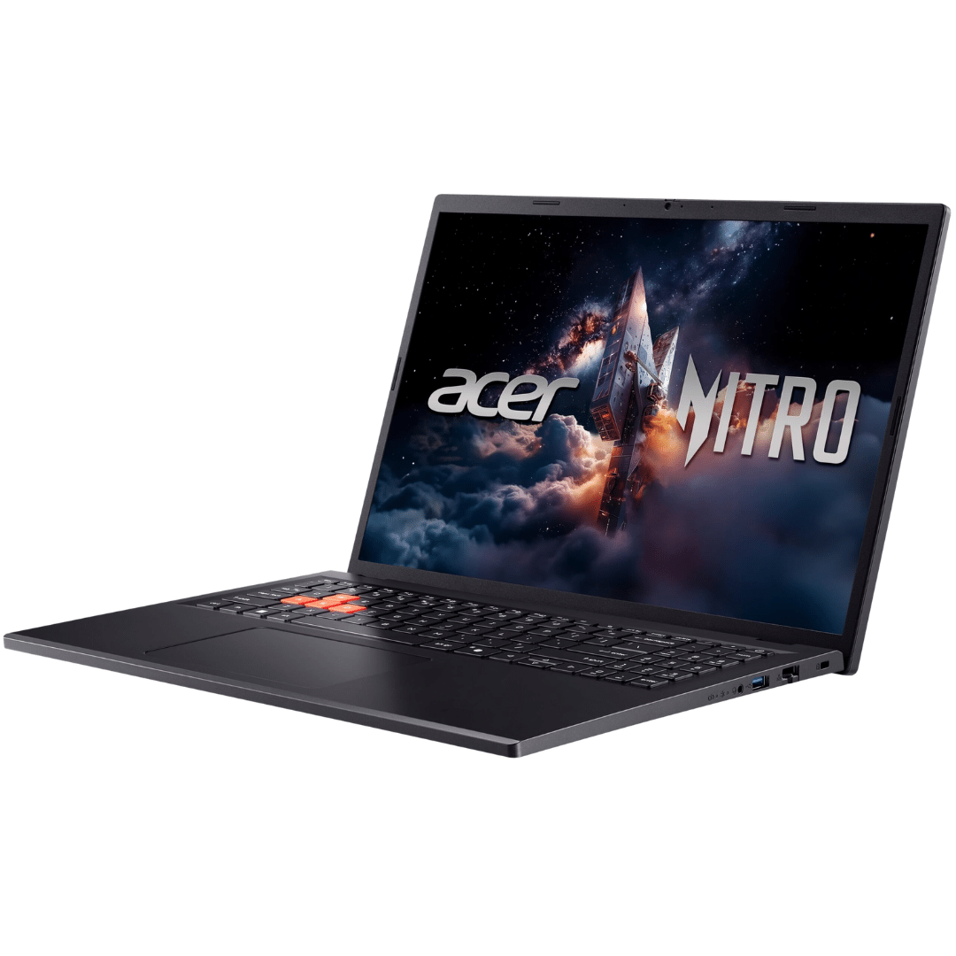 laptop-acer-nitro-nl16-71g-58bw-intel-core-i5-13420h-012187-laptops-quito (6)