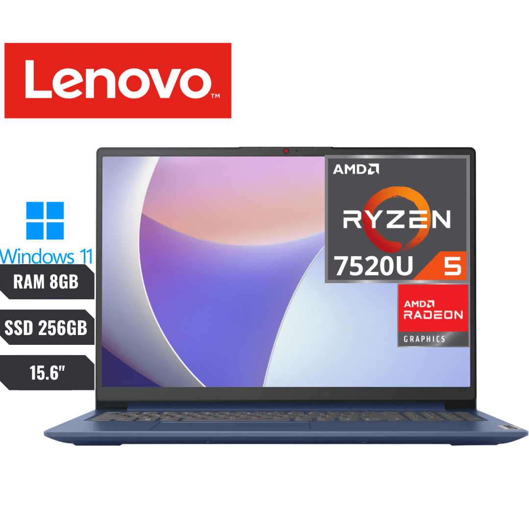 laptop-lenovo-ideapad-1-15amn7-r5-7520u-8gb-012176-laptops-quito (1)