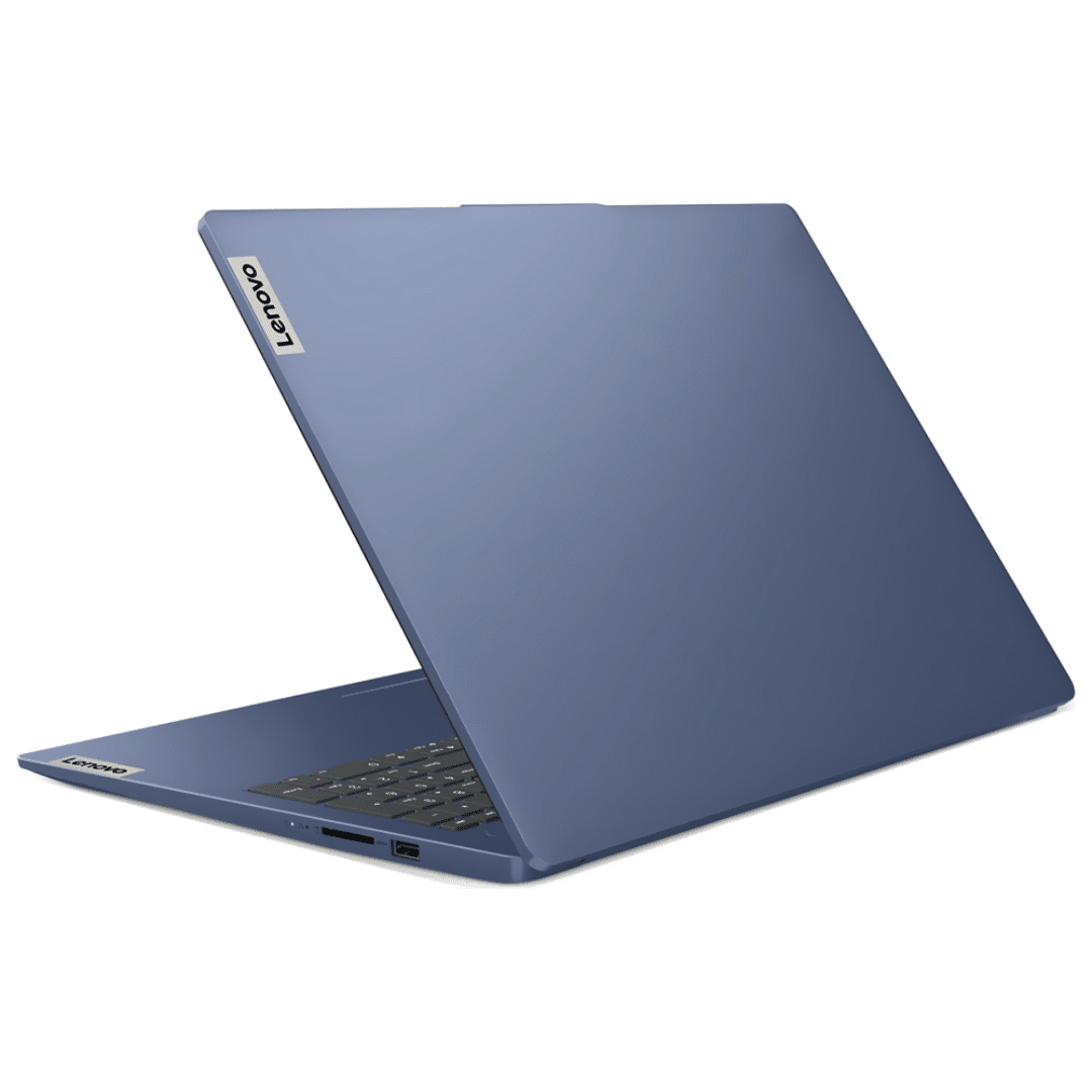 laptop-lenovo-ideapad-1-15amn7-r5-7520u-8gb-012176-laptops-quito (3)