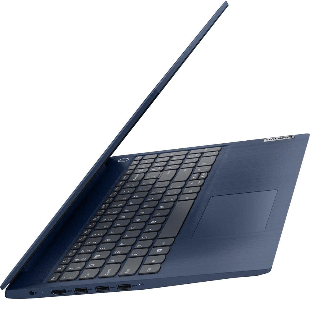 laptop-lenovo-ideapad-1-15amn7-r5-7520u-8gb-012176-laptops-quito (4)