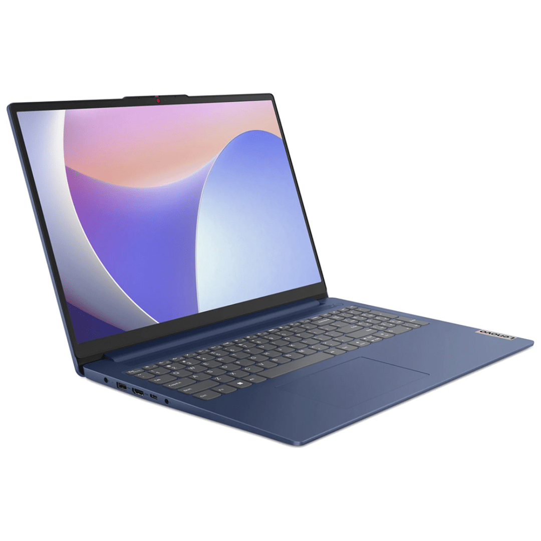 laptop-lenovo-ideapad-1-15amn7-r5-7520u-8gb-012176-laptops-quito (5)