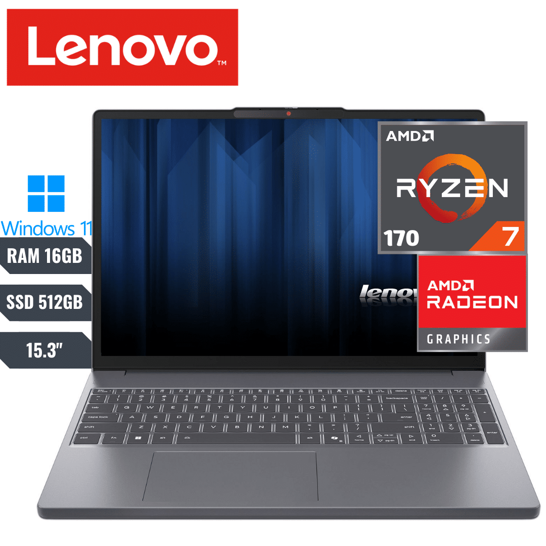laptop-lenovo-ideapad-slim-3-amd-ryzen-7-012095-laptops-quito
