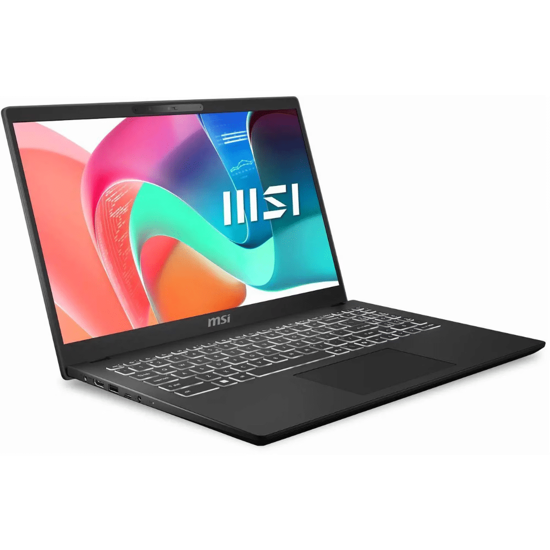 laptop-msi-modern-15-h-c2rmtg-401-core-9-012169-laptops-quito (1)