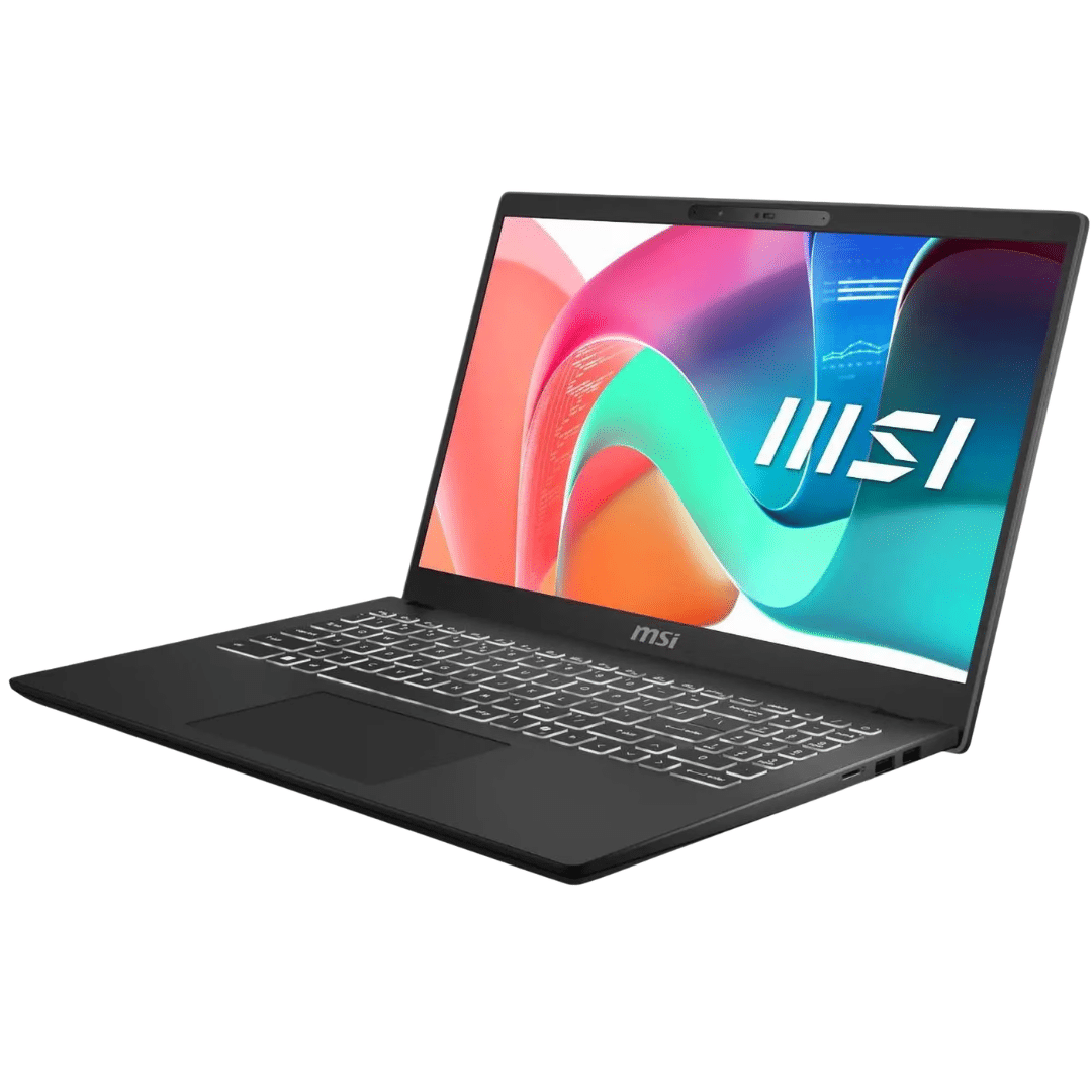 laptop-msi-modern-15-h-c2rmtg-401-core-9-012169-laptops-quito (2)